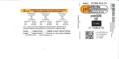 72789413.jpg image - 72789413