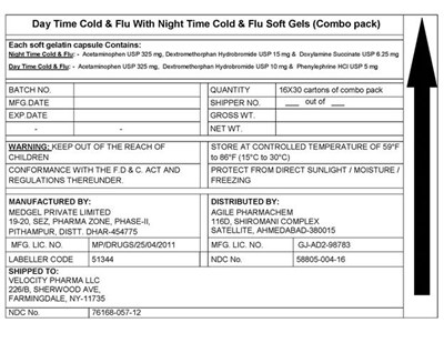 373f1586-figure-03 (373f1586 Figure 03)