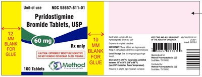 60mg 100ct - py 60mg 100ct