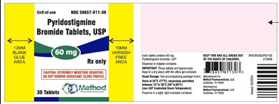 60mg 30ct - py 60mg 30ct
