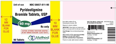 60mg 90ct - py 60mg 90ct