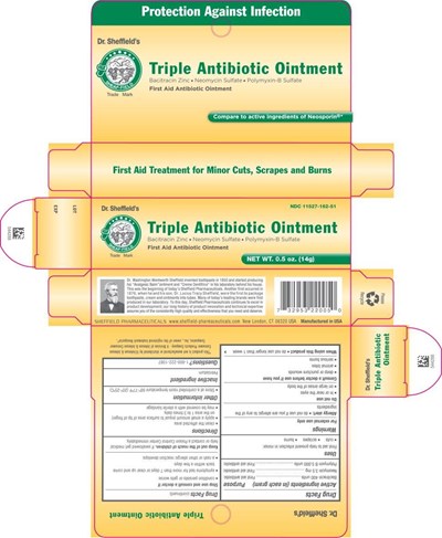 she00-0001-01.jpg Principal Display Panel – Carton Label - she00 0001 01