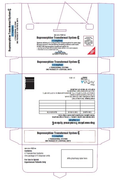 Carton-7.5mcg - image002