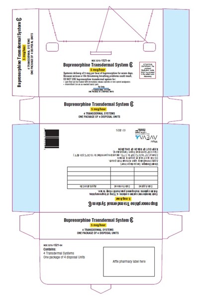 Carton-5mcg - image01