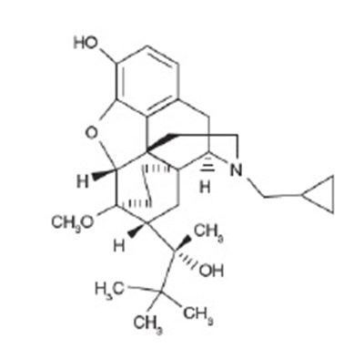 structure - structure slc 0054