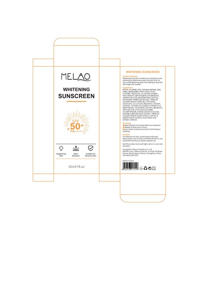 Label (01)