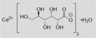 Structural Formula (Cal0f 0000 01)