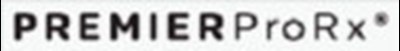 Premierprorx Logo (Cal0f 0000 02)