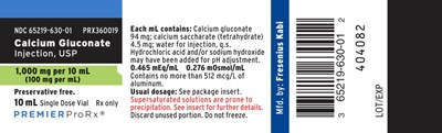Package Label (PRINCIPAL DISPLAY PANEL)