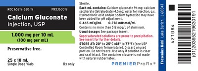 Package Label (PRINCIPAL DISPLAY PANEL)