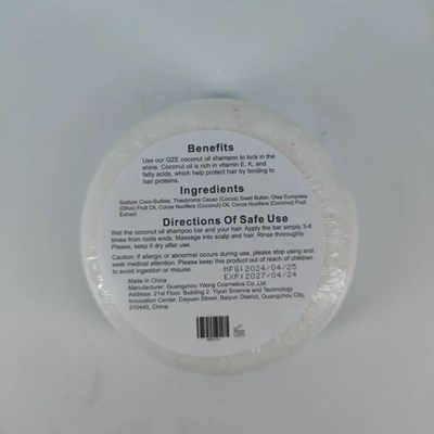 Label (02)