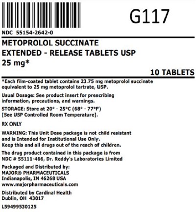 1AB032D6-DB68-4108-85D1-56E828D0DC01-00.jpg 25mg* bag label - 1AB032D6 DB68 4108 85D1 56E828D0DC01 00