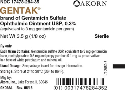gen03-0005-02.jpg Principal Display Panel Text for Container Label - gen03 0005 02