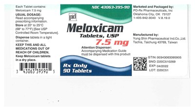 Label (43063395)