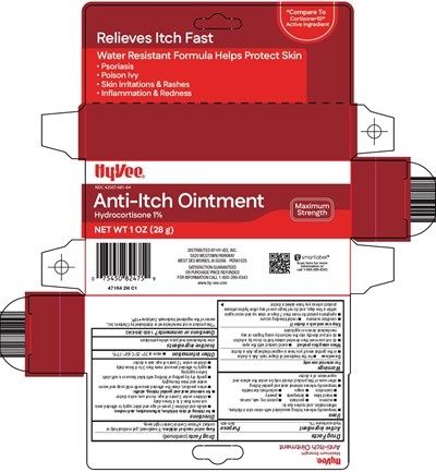 Hyvee-anti-itch-ointment-carton-image.jpg (Hyvee Anti Itch Ointment Carton Image)