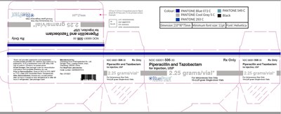 piperacillin-and-tazobactam-4.jpg 2.25 gram Vial Carton - piperacillin and tazobactam 4