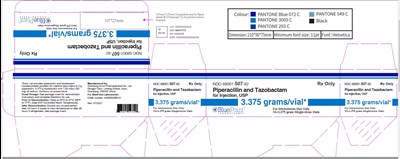 piperacillin-and-tazobactam-6.jpg 3.375 gram Vial Carton - piperacillin and tazobactam 6