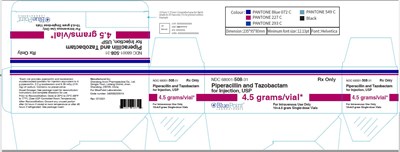 piperacillin-and-tazobactam-8.jpg 4.5 gram Vial Carton - piperacillin and tazobactam 8