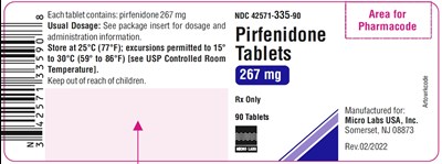 pirfenidone-267mg-lbl.jpg pirfenidone-267mg-lbl.jpg - pirfenidone 267mg lbl
