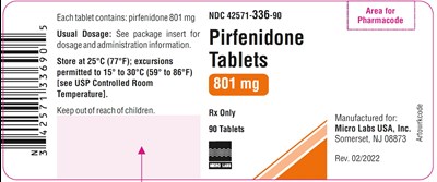 pirfenidone-801mg-lbl.jpg pirfenidone-801mg-lbl.jpg - pirfenidone 801mg lbl