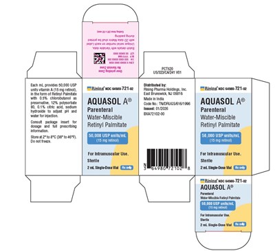 Aquasol-carton-label (Aquasol Carton Label)