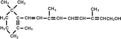 Aquasol-struc (Aquasol Struc)