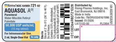 Aquasol-vial-label.jpg (Aquasol Vial Label)