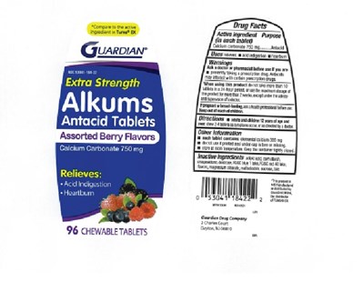 Gdc-127ab (Gdc 127ab)
