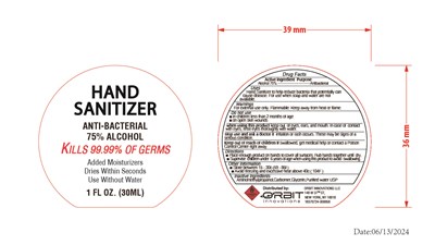 Label (Wechatimg81)