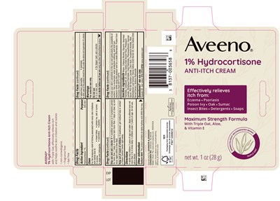 69968-0888_1 - 69968 0888 1