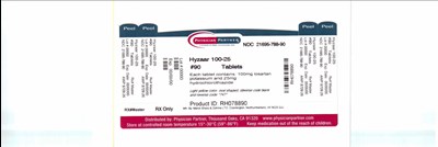 Hyzaar 100-25 (1ac2687d 1a70 4a69 B84c 22840925db09 03)
