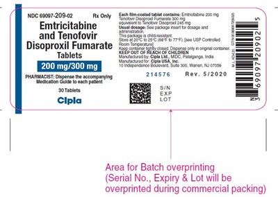 59017833-74a7-4af8-b04d-6128c57b46be-03.jpg 30 Tablets - 59017833 74a7 4af8 b04d 6128c57b46be 03