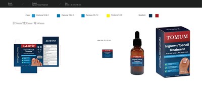 1 (Label)