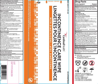 Label2 (Label2)