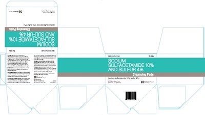 carton.jpg carton.jpg - carton