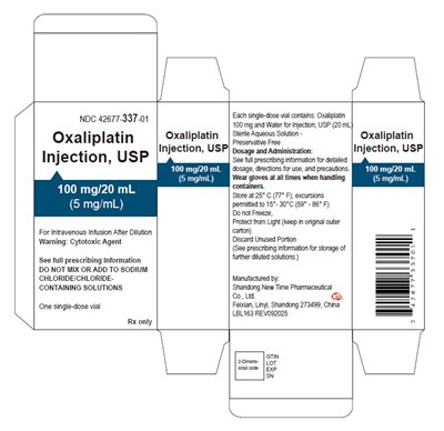 Image Description (Carton  100mg)