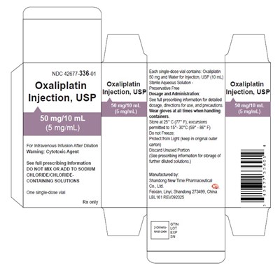 Image Description (Carton  50mg)