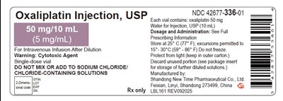 Image Description (Container50mg)