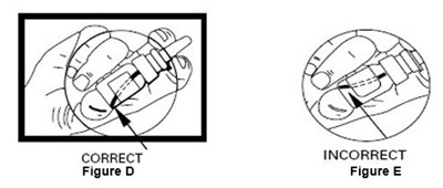 Figure-D-fig-E - Figure D fig E