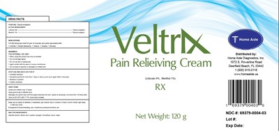 Veltrixrx.jpg (Veltrixrx)