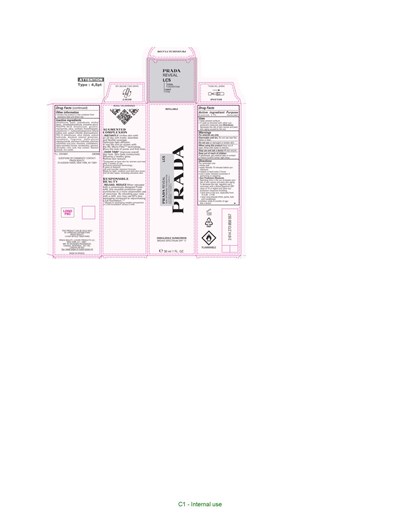 PradaReveal.jpg image of a carton - PradaReveal