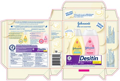 Johnsons.jpg Johnsons - Johnsons