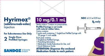 10-01 Pfs Label (10 01 Image)