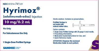 10-02-label (10 02 Image)