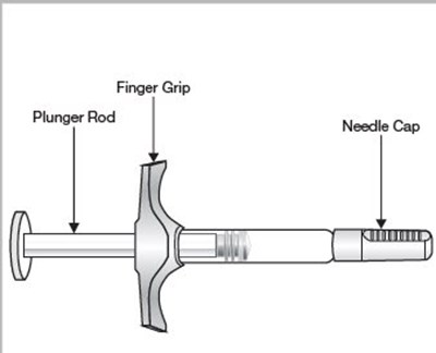Figure 10a (10mg Imagea)