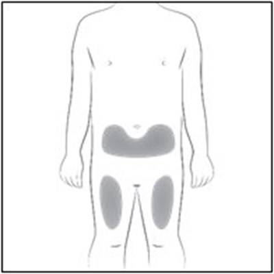 Figure 10c (10mg Imagec)