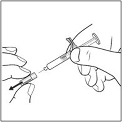 Figure 10e (10mg Imagee)