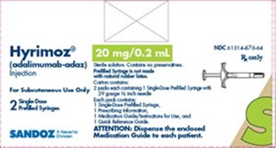 20-02 Pfs Label (20 02 Pfs Image)