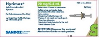 20-04 Pfs Label (20 04 Pfs Image)