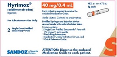40-04 Pen Label (40 04 Pen Image)